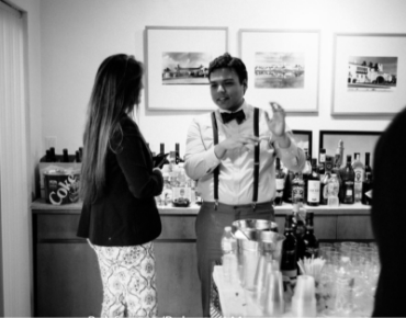 cocktail-politico - blog cocktail politico-1